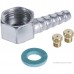 Варочная панель MAUNFELD EGHE.43.3STS-EW