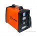 Сварочный инвертор ELAND ARC-300 (380V)
