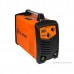 Сварочный инвертор ELAND ARC-300 (380V)