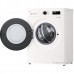Стиральная машина LG F2Y1HS6W.ABWPCOM