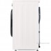 Стиральная машина LG F2Y1HS6W.ABWPCOM