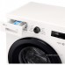 Стиральная машина LG F2Y1HS6W.ABWPCOM