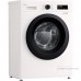 Стиральная машина LG F2Y1HS6W.ABWPCOM