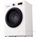 Стиральная машина LG F2Y1HS6W.ABWPCOM
