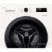 Стиральная машина LG F2Y1HS6W.ABWPCOM