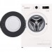 Стиральная машина LG F2Y1HS6W.ABWPCOM