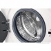 Стиральная машина LG F2Y1HS6W.ABWPCOM