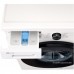 Стиральная машина LG F2Y1HS6W.ABWPCOM