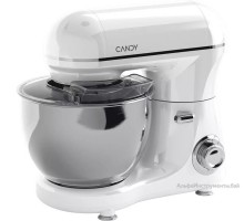 Планетарный миксер Candy CM-500 (QG0079M00RU)