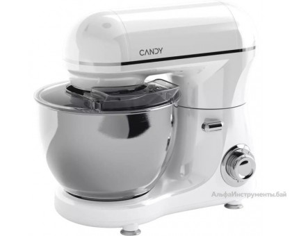 Планетарный миксер Candy CM-500 (QG0079M00RU)