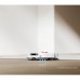 Робот-пылесос Xiaomi Robot Vacuum H50 Pro BHR089NEU (OV42GL)
