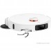Робот-пылесос Xiaomi Robot Vacuum H50 Pro BHR089NEU (OV42GL)