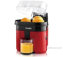 Соковыжималка Sonifer SF-5521