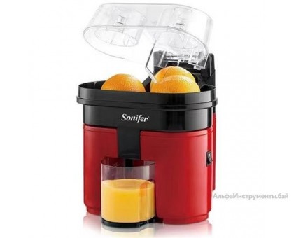 Соковыжималка Sonifer SF-5521