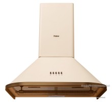 Вытяжка Haier HVX-W671ATQBC