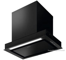 Кухонная вытяжка Elica Hidden 2.0 BL MAT/A/72