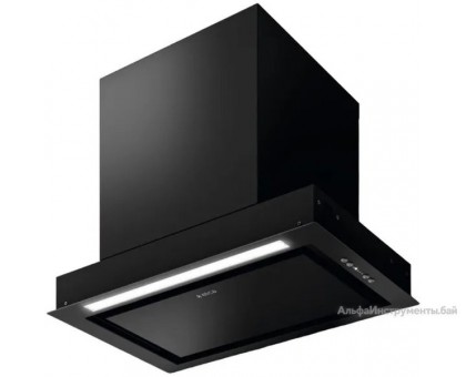 Кухонная вытяжка Elica Hidden 2.0 BL MAT/A/72