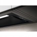 Кухонная вытяжка Elica Hidden 2.0 BL MAT/A/72