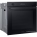 Духовой шкаф SAMSUNG NV7B41201AK/WT
