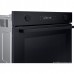Духовой шкаф SAMSUNG NV7B41201AK/WT