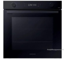 Духовой шкаф SAMSUNG NV7B41201AK/WT