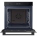Духовой шкаф SAMSUNG NV7B41201AK/WT
