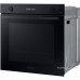 Духовой шкаф SAMSUNG NV7B41201AK/WT