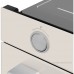 Встраиваемая микроволновая печь MAUNFELD MBMO349GBG