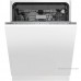 Встраиваемая посудомоечная машина Grundig GNVP4531C