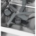 Встраиваемая посудомоечная машина Grundig GNVP4531C