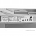 Встраиваемая посудомоечная машина Grundig GNVP4531C