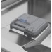 Встраиваемая посудомоечная машина Grundig GNVP4531C