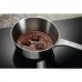 Варочная панель Electrolux CIR60433