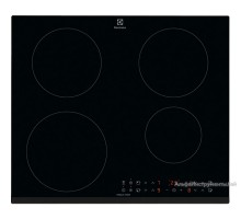 Варочная панель Electrolux CIR60433