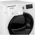Сушильная машина DeLonghi DTD 8105 C Marano