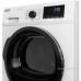 Сушильная машина DeLonghi DTD 8105 C Marano