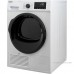 Сушильная машина DeLonghi DTD 8105 C Marano