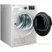 Сушильная машина DeLonghi DTD 8105 C Marano