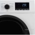 Сушильная машина DeLonghi DTD 8105 C Marano
