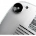 Кухонный комбайн RAGEX R104-900