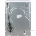 Сушильная машина DeLonghi DTD 8105 C Marano