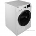 Сушильная машина DeLonghi DTD 8105 C Marano