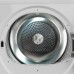 Сушильная машина DeLonghi DTD 8105 C Marano