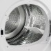 Сушильная машина DeLonghi DTD 8105 C Marano