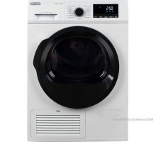 Сушильная машина DeLonghi DTD 8105 C Marano