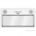 Кухонная вытяжка Franke Vera WH 52 305.0712.241