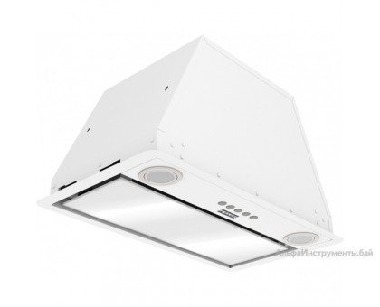 Кухонная вытяжка Franke Vera WH 52 305.0712.241