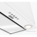 Кухонная вытяжка Franke Vera WH 52 305.0712.241