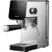 Кофеварка рожковая Xiaomi Semi-automatic Espresso Machine BHR9798EU (CME003-EU)