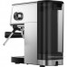 Кофеварка рожковая Xiaomi Semi-automatic Espresso Machine BHR9798EU (CME003-EU)